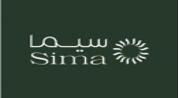 Sima Real Estate Services logo image