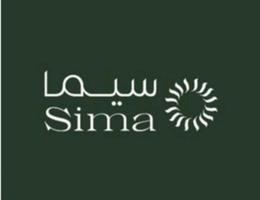 Sima Real Estate Services