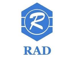 Rowad AlMaqayees Group Rowad AlMaqayees Group