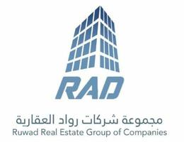 Rowad AlMaqayees Group