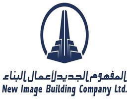 شركة المفهوم الجديد للخدمات العقارية شركة المفهوم الجديد للخدمات العقارية