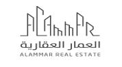 Al Amar Real Estate Co. logo image