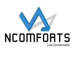 Ncomforts for Real Estate Services