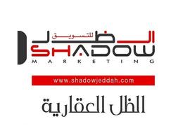 Shadow Real Estate Establishment