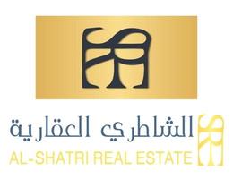 الشاطري العقارية الشاطري العقارية