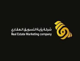 شركة رؤية التسويق العقاري