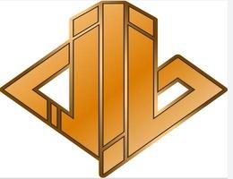 مؤسسة طبابا العقارية