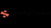 SuperOfficeKSA logo image