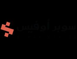 SuperOfficeKSA
