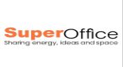 SuperOfficeKSA logo image
