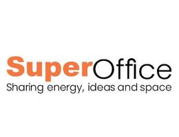 SuperOfficeKSA