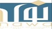 Nawa Real Estate Development logo image