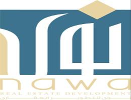 Nawa Real Estate Development