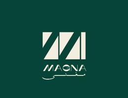 شركة مغنى التميز العقارية