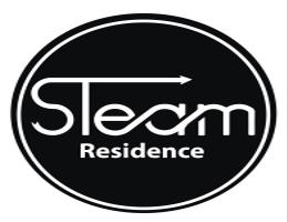 شركة ستيم العربية للتطوير والاستثمار العقاري شركة ستيم العربية للتطوير والاستثمار العقاري