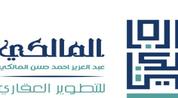 المتقدمون الصفوه logo image
