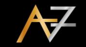 A7-BUSINESS logo image