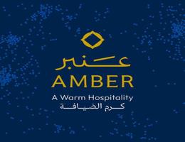 شركة مساكن عنبر العقارية