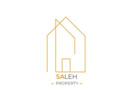 saleh property EST