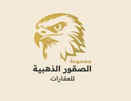 Golden Falcons ins Golden Falcons ins