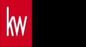 كيلر ويليامز logo image