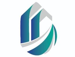 مؤسسة عاجل العقارية