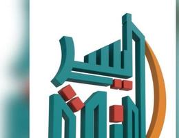 مكتب منصة اليسر للعقارات