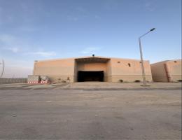 مؤسسة هشام الغيث العقارية