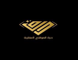 درة المواقع العقارية