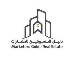 مكتب دليل المسوقين للعقارات