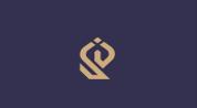 رواية العقارية logo image
