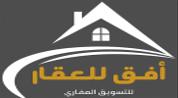 شريفه العنزي logo image