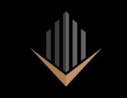 ماوراء البناء للتجارة