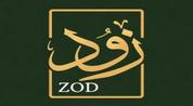 زود المميزة للتطوير العقاري logo image