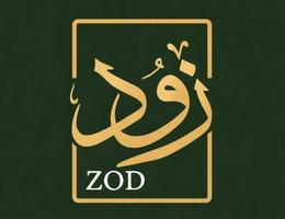 زود المميزة للتطوير العقاري