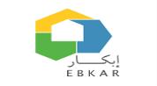 Ebkar Integrated Real Estate Establishment logo image