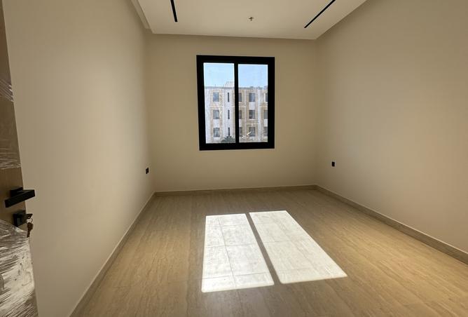 51809052 - Property Image 3
