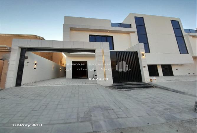 51860190 - الصورة الرئيسية للعقار