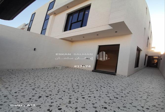 51860190 - صورة العقار 3