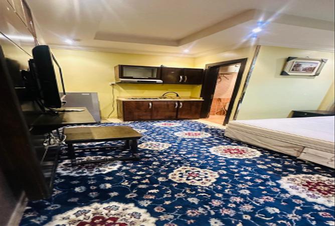 259056 - صورة العقار 3