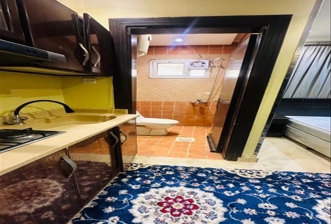 259056 - صورة العقار 2