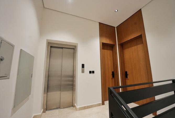 52025036 - Property Image 2