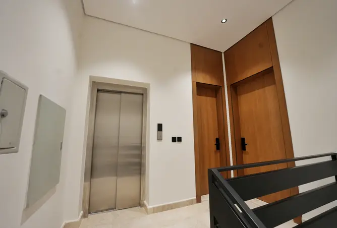 52025036 - Property Image 2