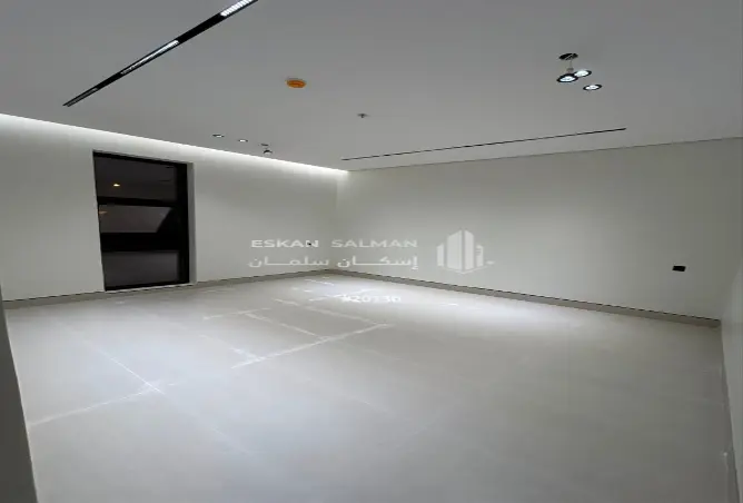 51910386 - صورة العقار 3
