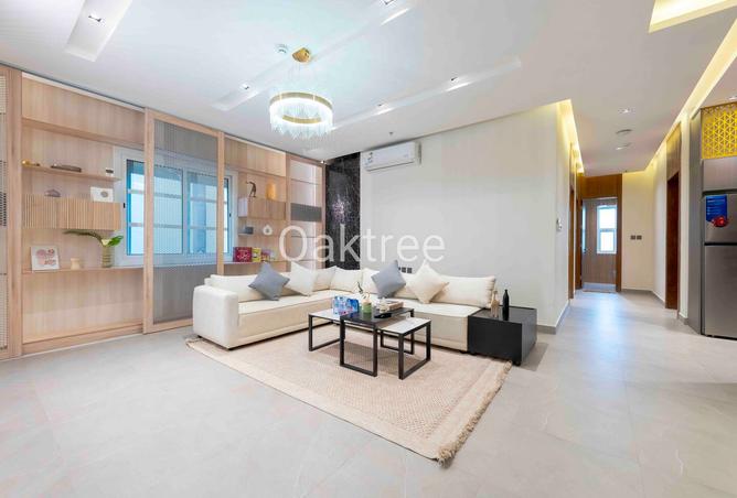 51083443 - Property Image 2