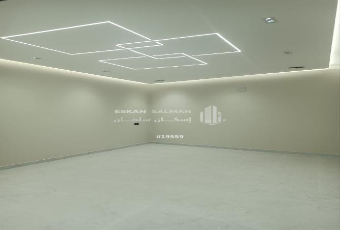 51861088 - صورة العقار 3