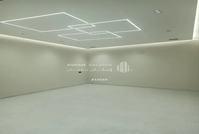 51861088 - صورة العقار 3
