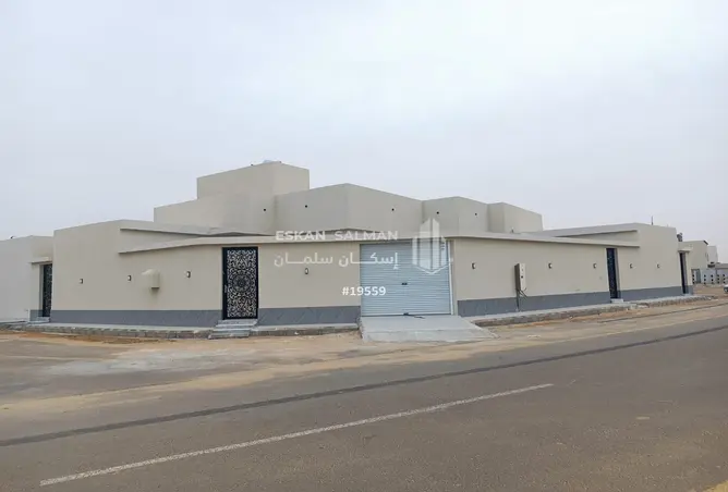 51861088 - صورة العقار 2