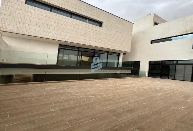 51306394 - صورة العقار 3