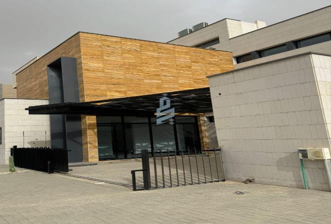 51306394 - صورة العقار 2